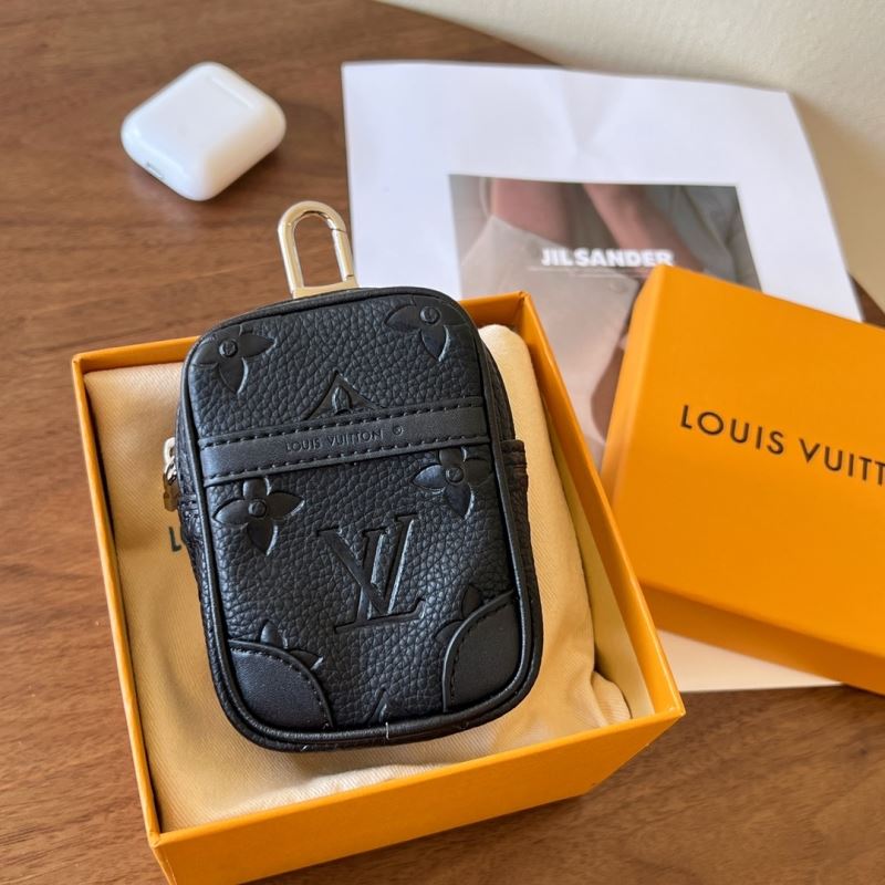 Louis Vuitton Bags Accessories